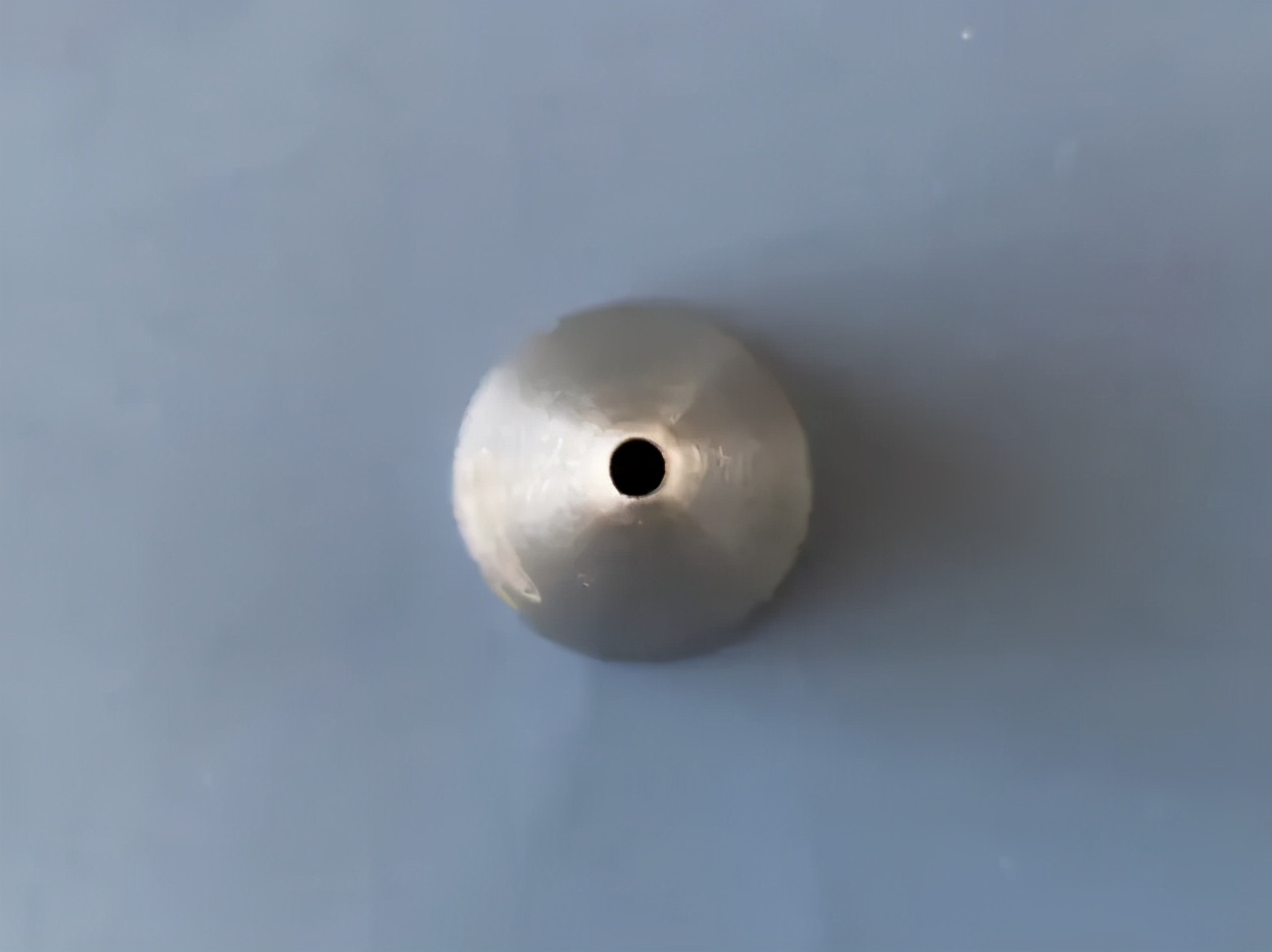 没有裱花袋裱花嘴泡芙奶油怎么挤,奶油裱花嘴怎么自做