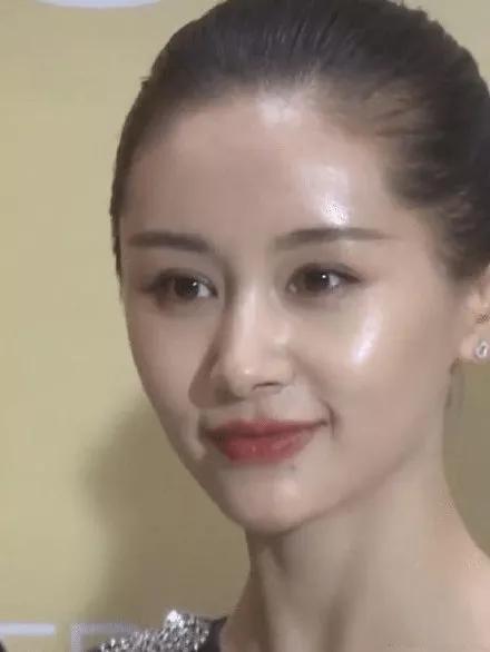 王子文沉浸式护肤分享,王子文美眼秘诀