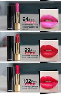 只为你私人定制的谐音,只为你量身定做完整版