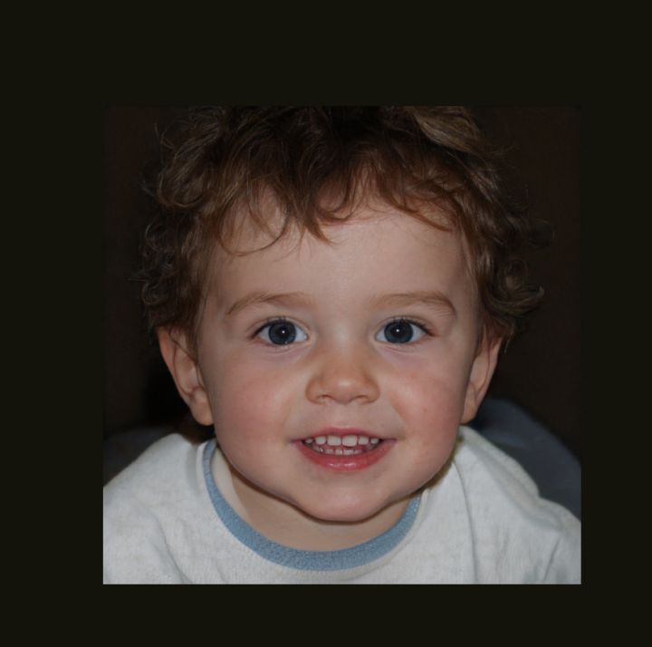 一些奇奇怪怪的网站,有什么奇怪有趣的网站