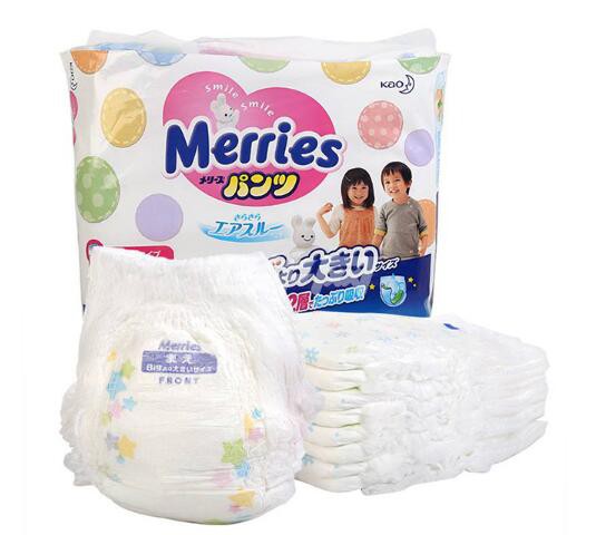 苏宁818超级秀福利,苏宁易购9.9抽奖活动