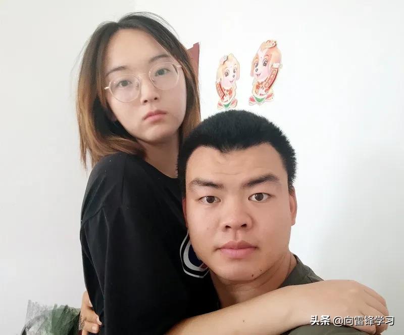 特别策划结局完整版,特别策划第四集