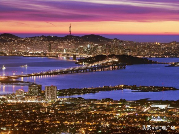 中国港湾怎么样,中国港湾是哪里