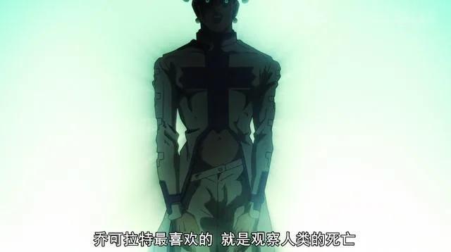 100年过去了，欧美凭什么还想堂而皇之在非洲搞人体实验？