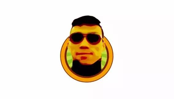 来信|他让我下面给他吃?我掉头就回娘家了!