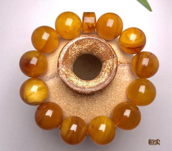 缅甸琥珀和抚顺琥珀哪个好,一篇文章搞懂常见紫砂壶分类