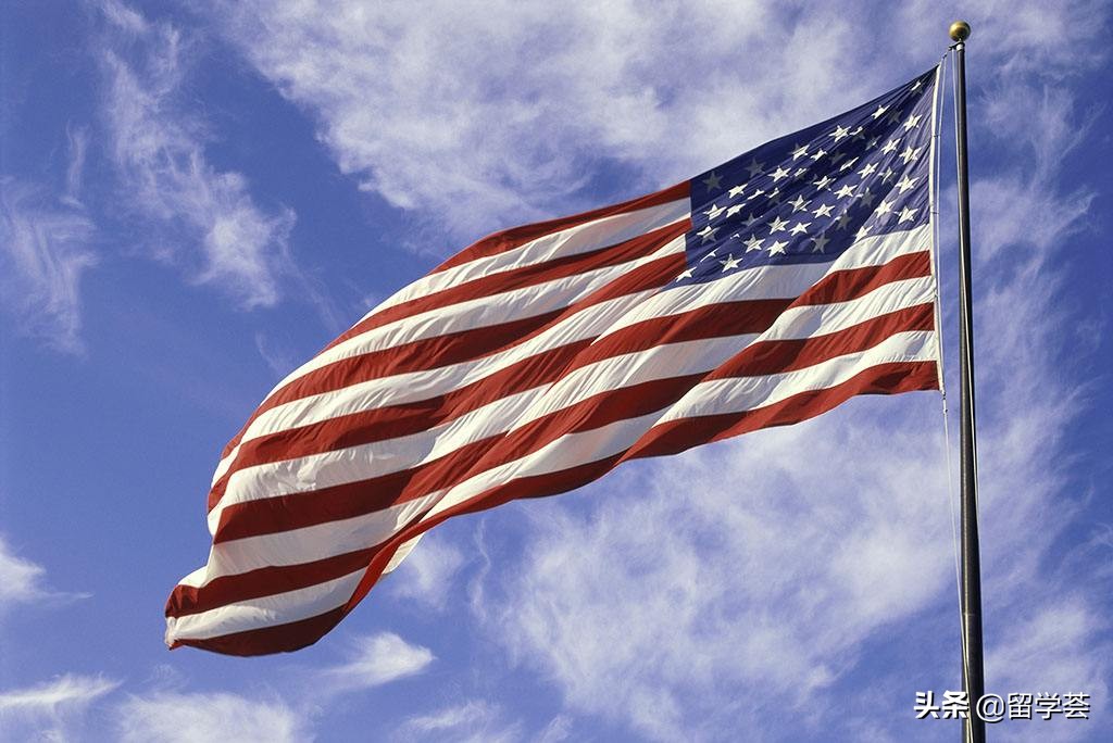 美国ssn是什么,美国留学生ssn有什么用