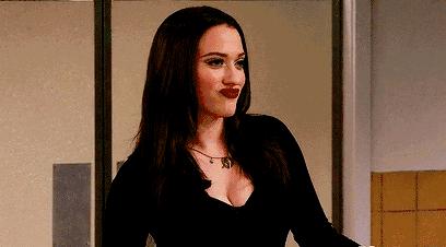 chanel未来价值,chanel2018中国销售额