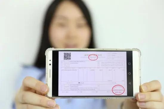 王珺:法治城市示范应当为创新创业提供更大自由度