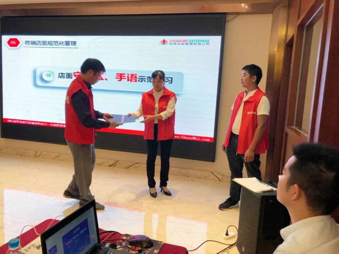 新帝豪门窗120断桥平开窗,新帝豪门窗2019