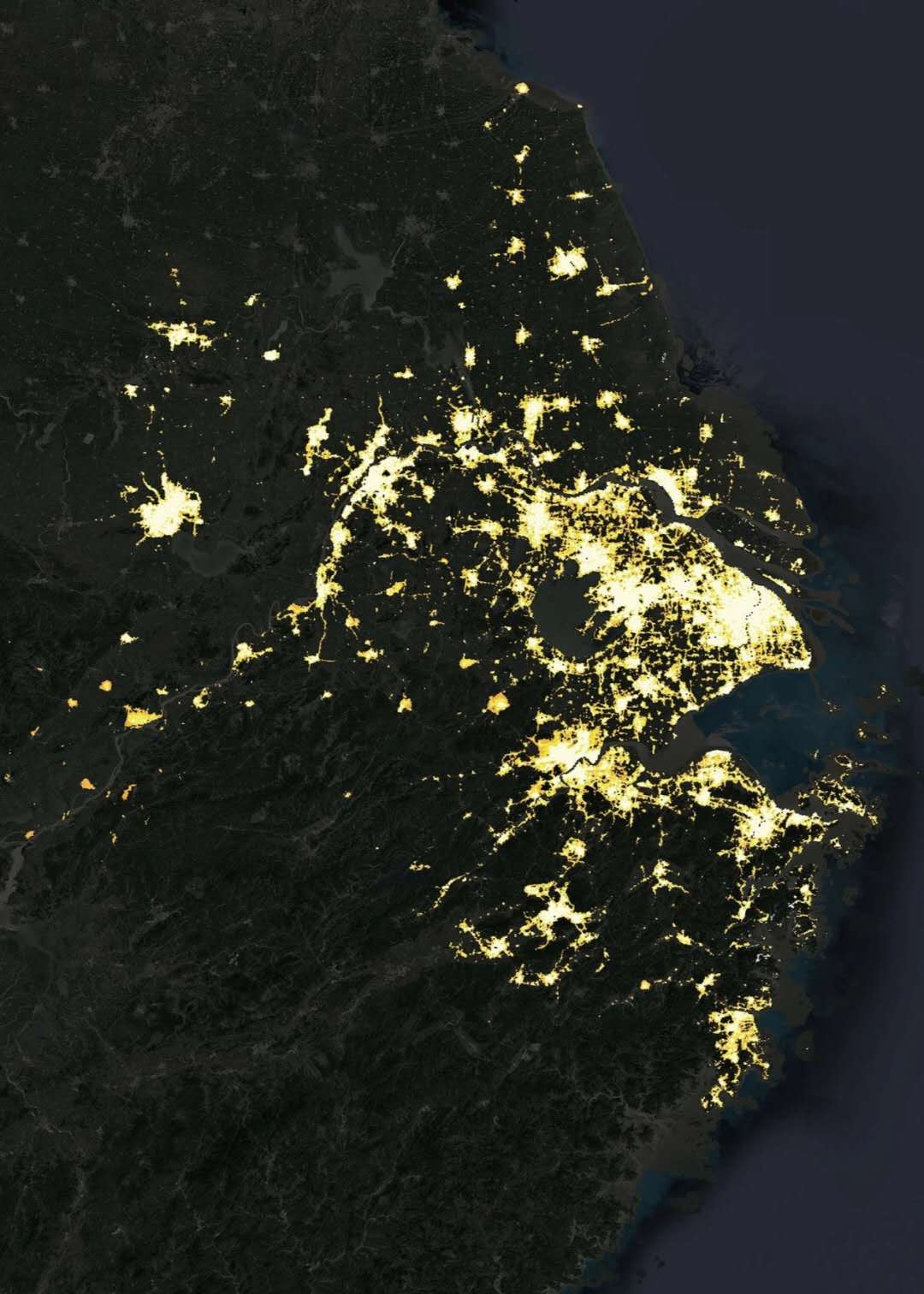 上海周边46万海景房,上海旁性价比最高海景房