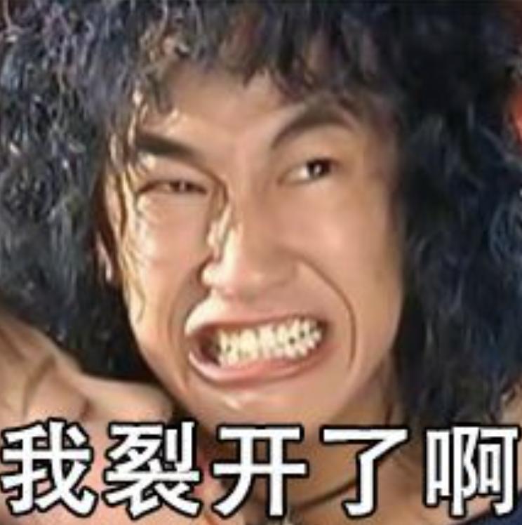 电脑突然黑屏这几步帮你排查问题,电脑不通电故障排查