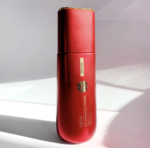 干燥肌肤用什么补水最好,兰蔻哪一款保湿水适合干皮