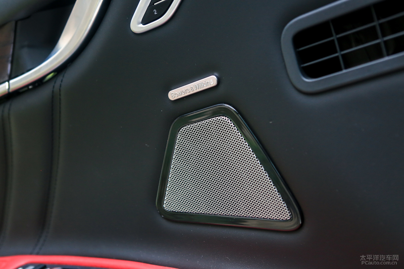 玛莎拉蒂ghibli和s350,玛莎拉蒂ghibli测试评价