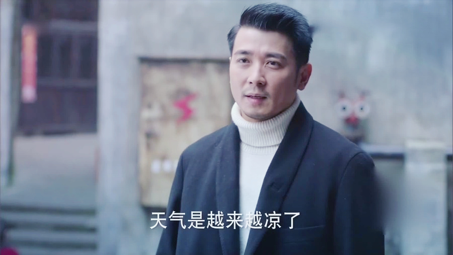 这样爱40集电视剧,这样爱大结局40