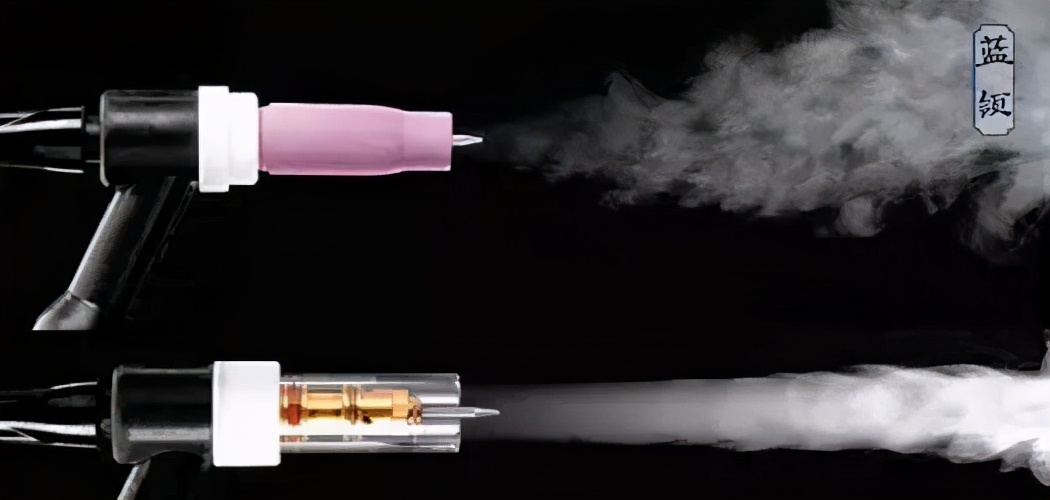 一文教会你看清问题的本质,一文解答各种问题