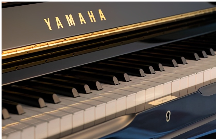 雅马哈u2g钢琴,雅马哈钢琴u3e特点