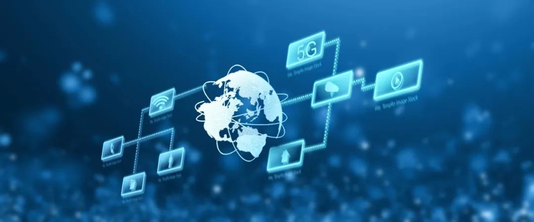 金融知识宣传防范电信网络诈骗,金融小课堂之防范电信网络诈骗