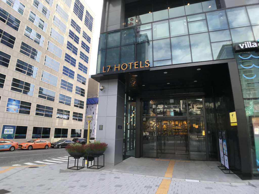 首尔亲子游攻略,首尔约会攻略