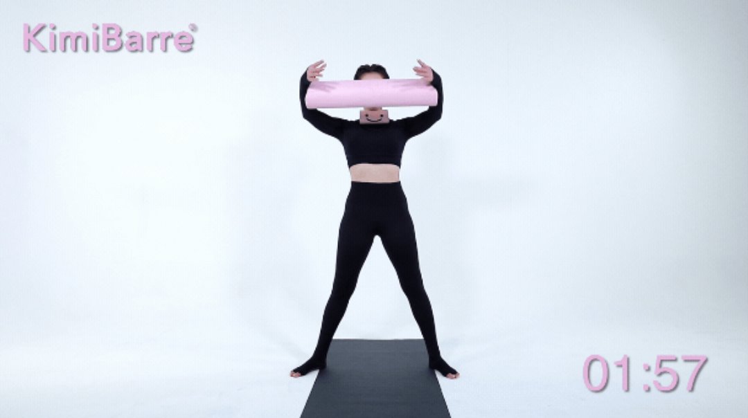 kimi露脸视频,kimiko真实照片