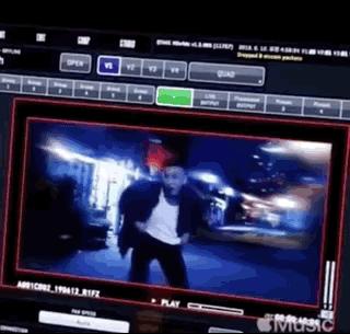 世界上最好听的dj打碟,全球最牛打碟dj