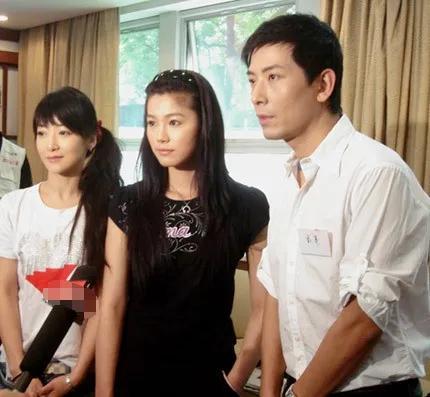 戴军阿莲走红经历,戴军的阿莲什么时候火的