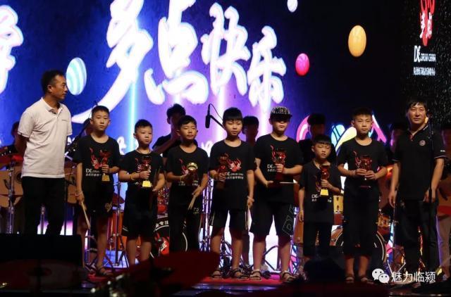 百鼓齐鸣最新视频,百鼓齐鸣表演视频