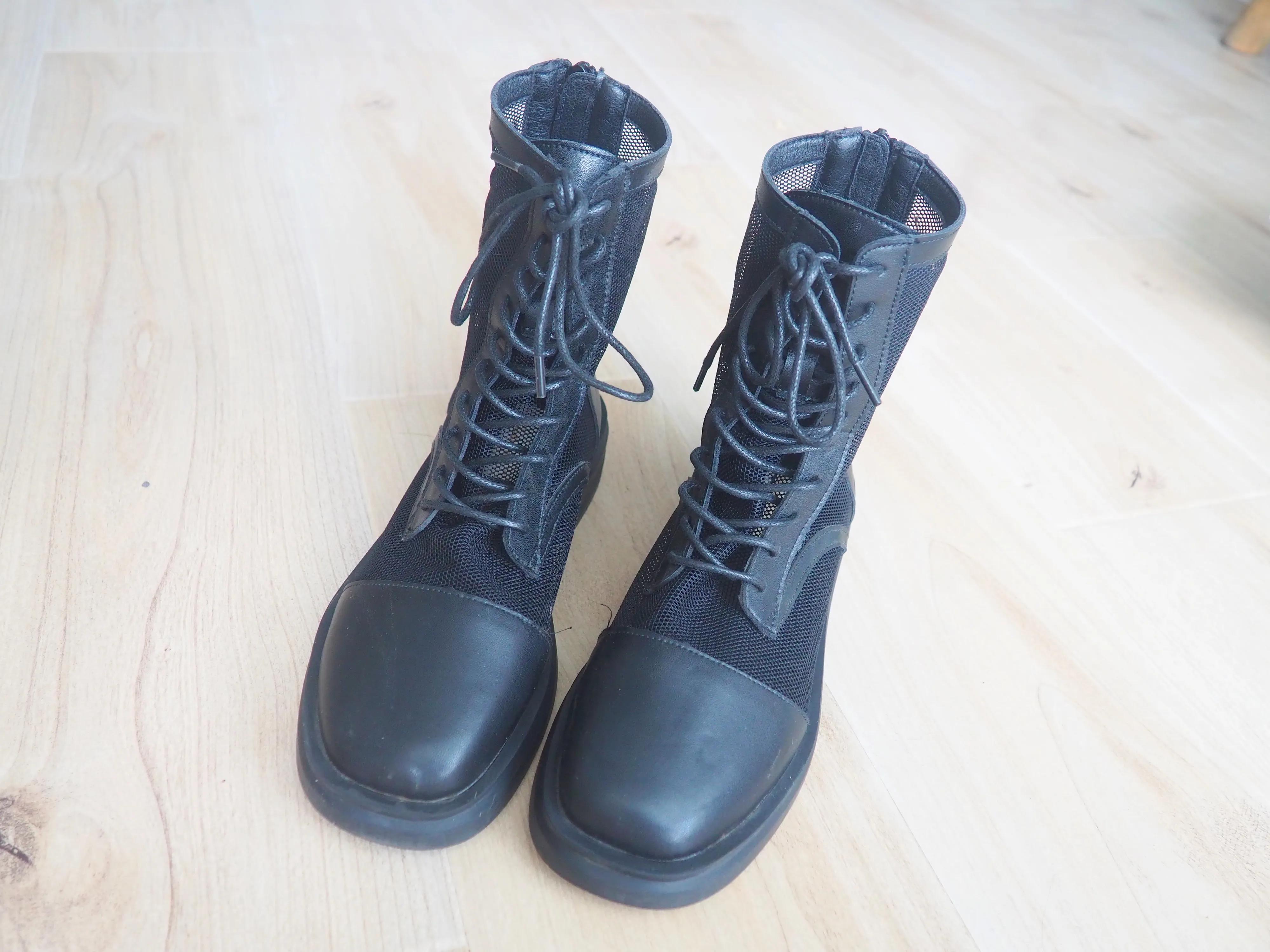 一起种草吧,这么多的平价好物总有一款适合你