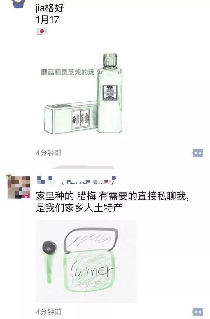 澳大利亚2019的这些新政，了解一下！新签证、减电费、护照升价