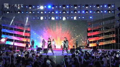 北京华卿画室一月多少钱,在北京华卿画室参加美术培训好吗