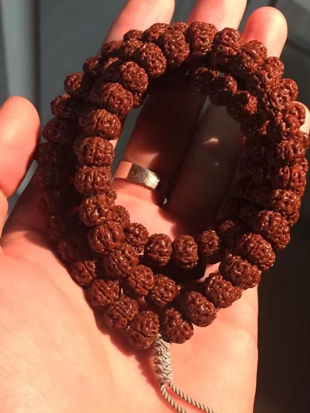 文玩盘玩效果最好的方法,各种文玩盘玩方法大全