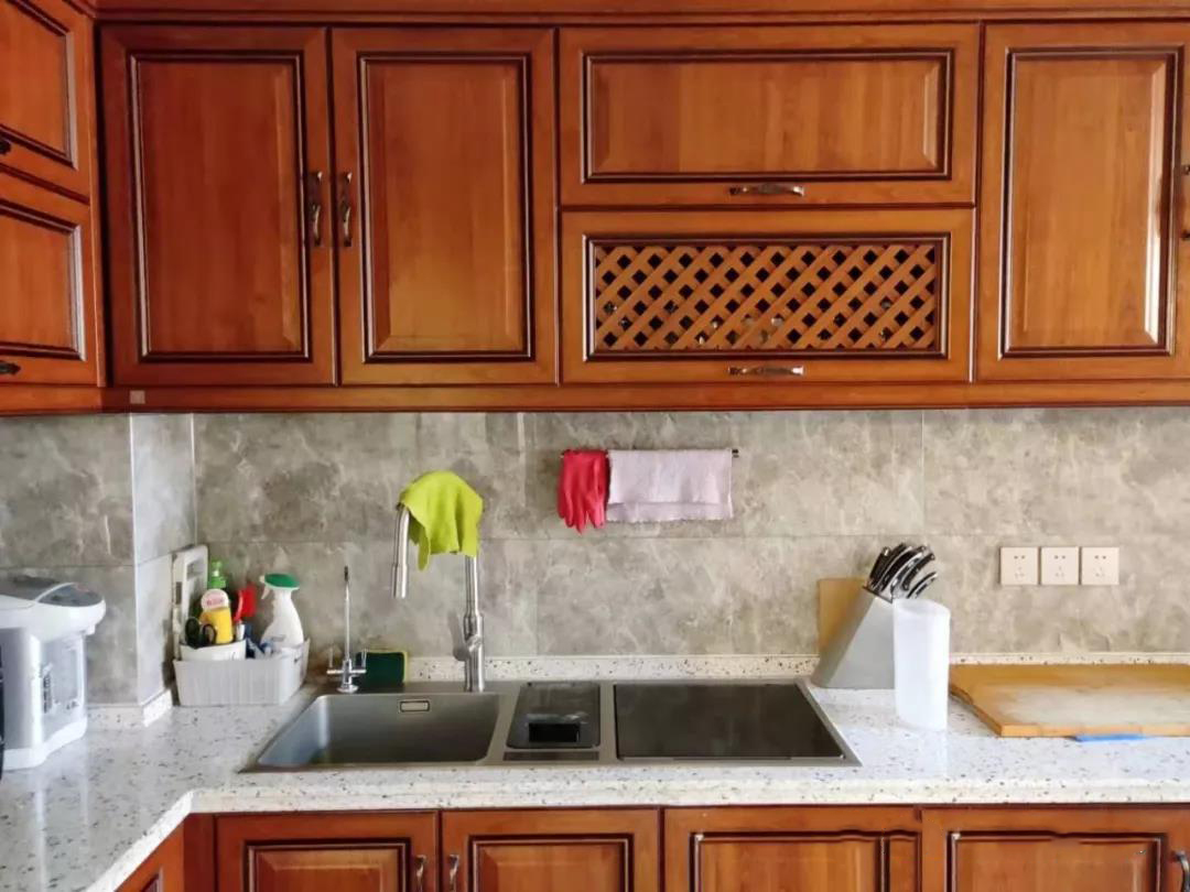 西宁装修全套详解,西宁装修全屋效果图