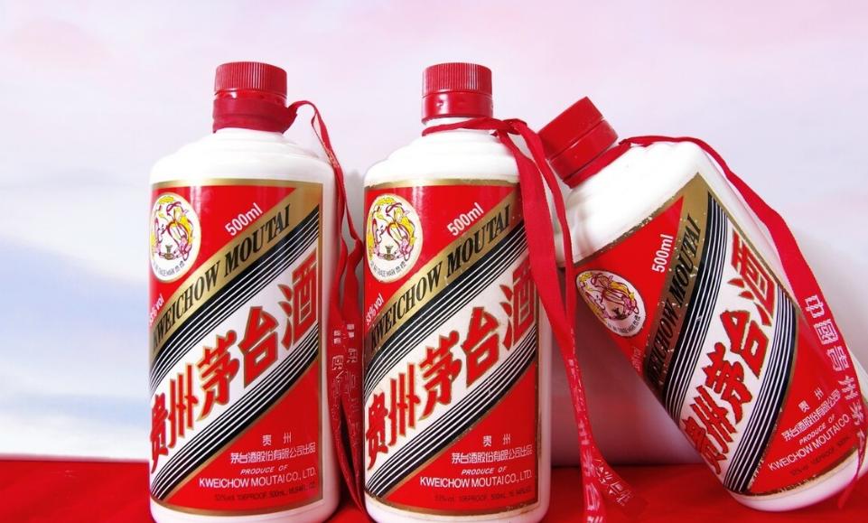 喝酒的都看看,这3大平价名酒,都是纯粮酒,全喝过算你厉害