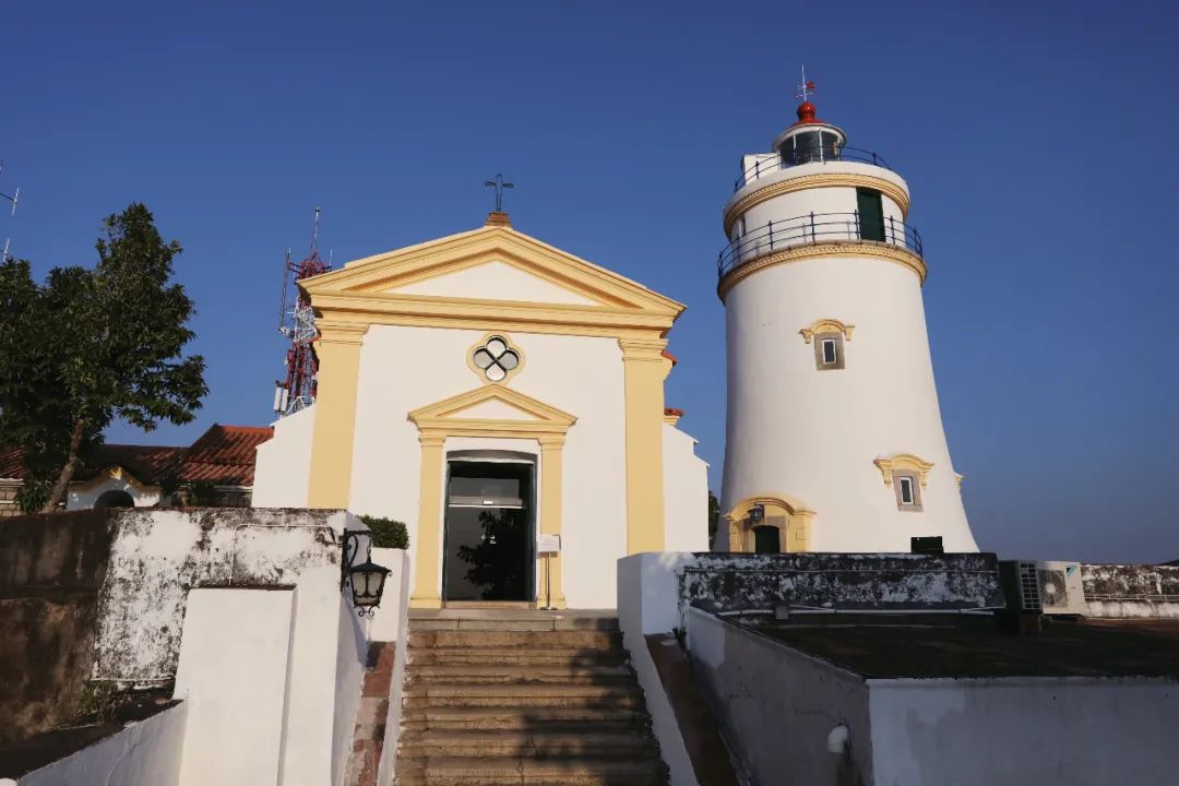 澳门最好的隐世老店,澳门有哪些好逛的店