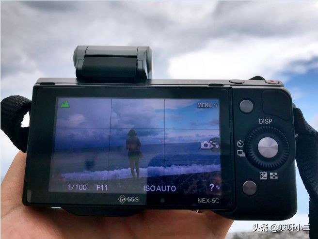 台湾环岛之旅全集,台湾宝岛环岛视频