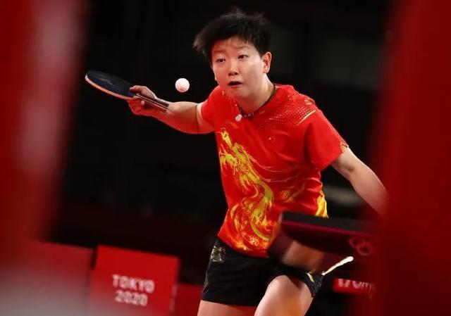 斯蒂卡45和cl底板对比,斯蒂卡45底板哪款最好