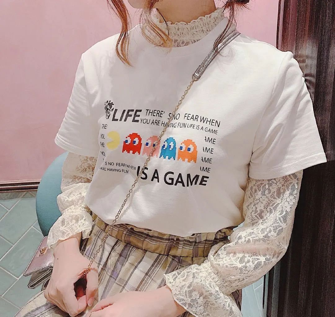 10亿人的童年回忆杀，80年代他曾称霸美国街机市场