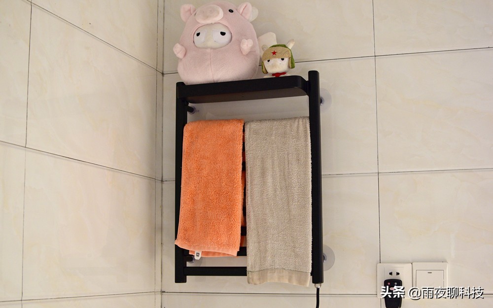 夏天毛巾有馊味,夏天毛巾有霉点怎么办