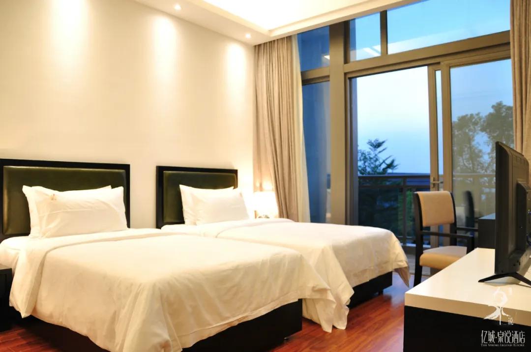 团购从化亿城泉说温泉酒店,从化亿城泉说温泉套票