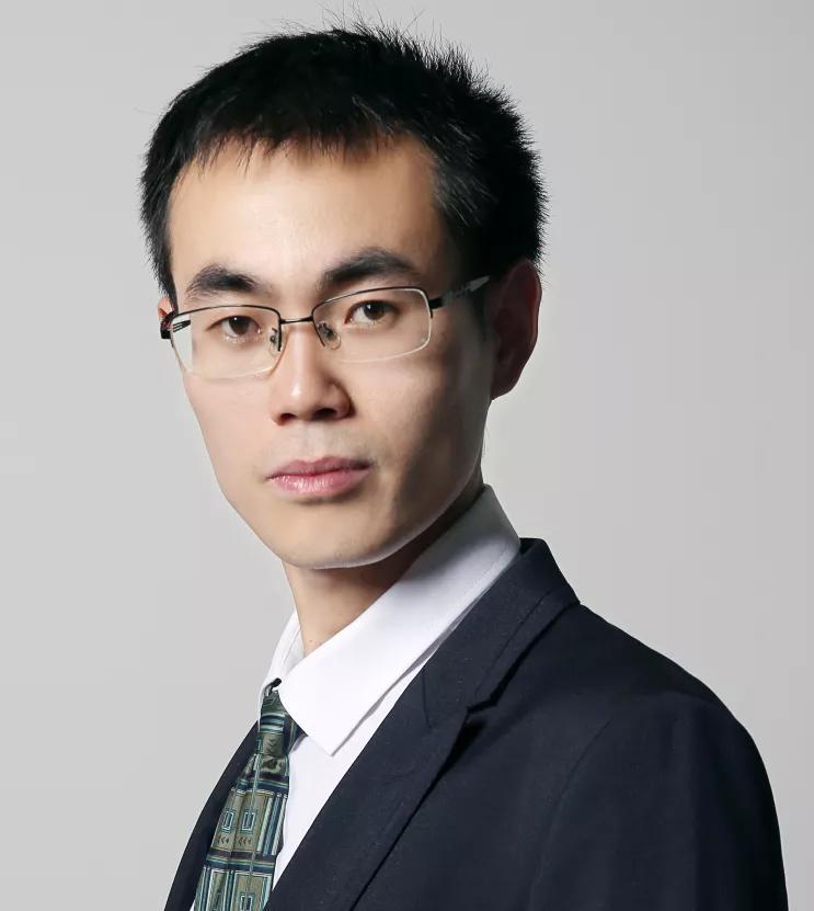 电工技术学报审稿流程,电工技术专家