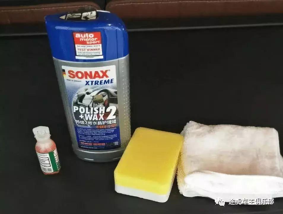 补漆笔补细小划痕,汽车细划痕修复如何补漆