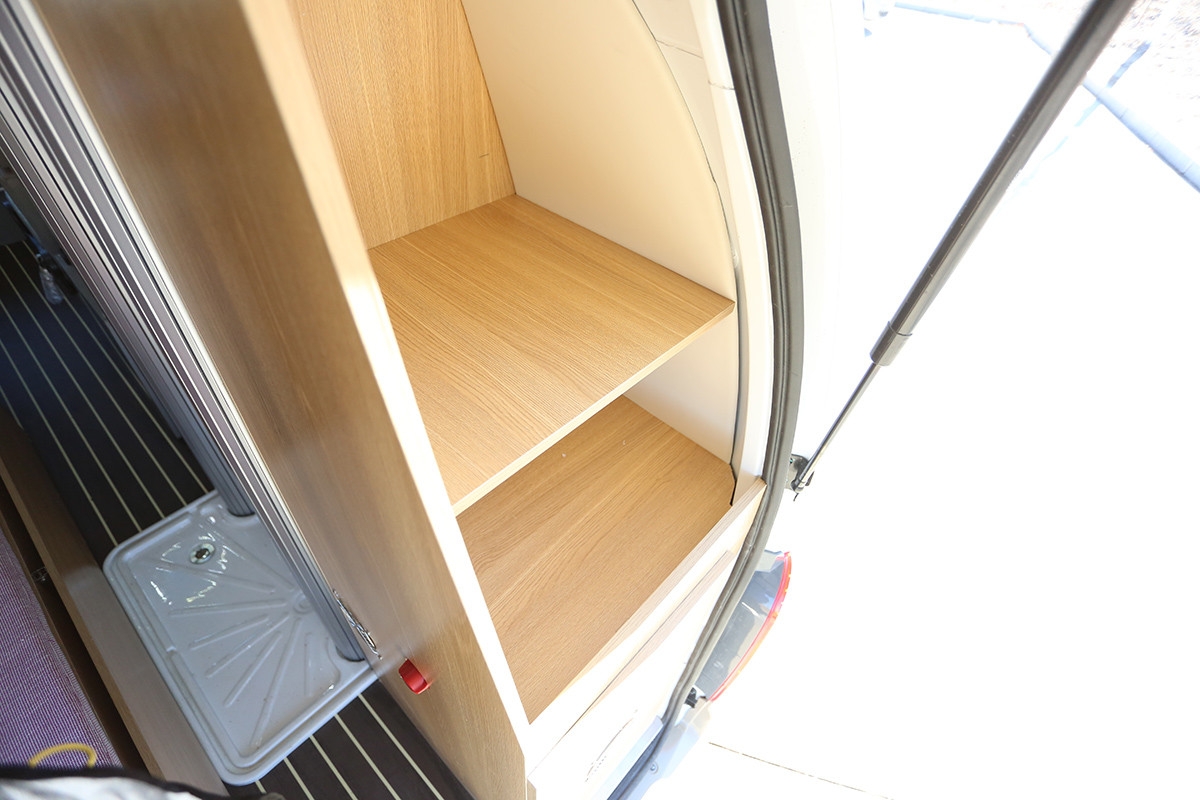 11.98万福田新风景g9房车,13万元左右的b型房车五菱房车