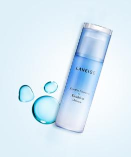 洋葱omall的物品靠谱不,洋葱omall推荐宅在家可以这么吃