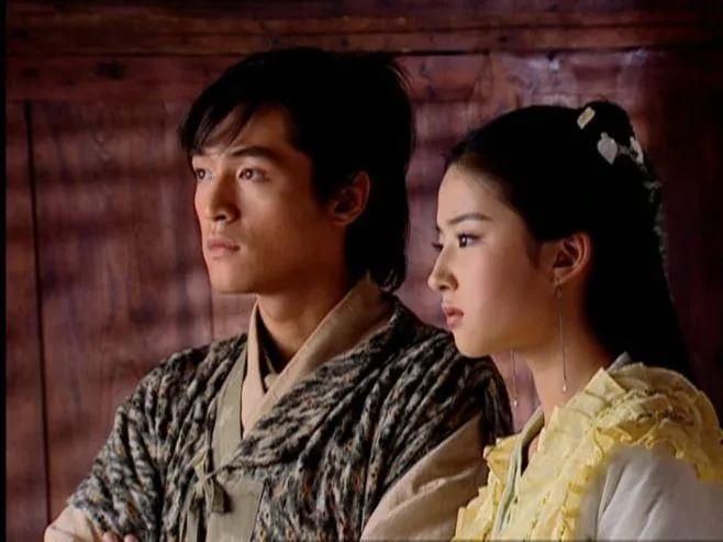 原来这就是be美学,舞台剧be美学天花板合集