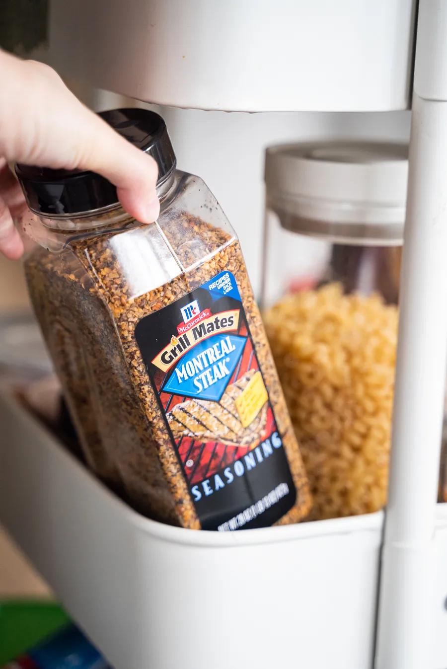 costco会员卡为啥299,199costco卡怎么办