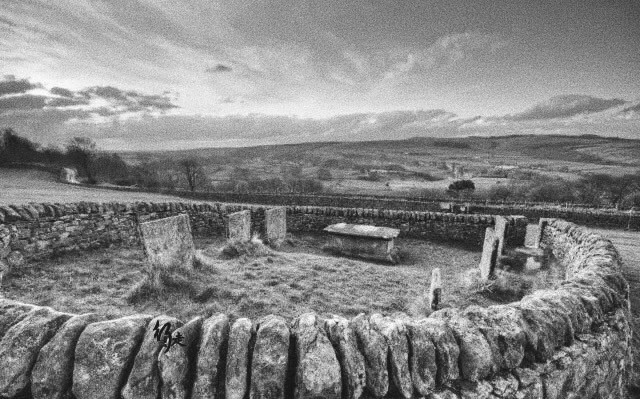 1986年英国瘟疫,英国历史上的瘟疫