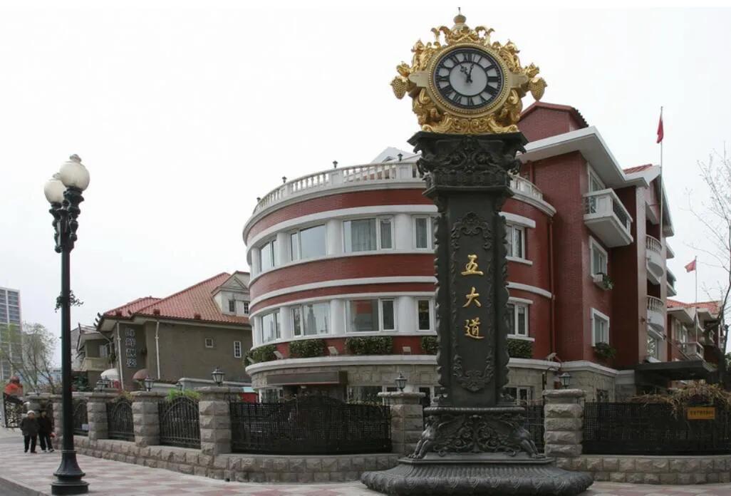 天津海昌极地海洋世界景点门票,天津到三亚旅途有什么好玩的景点