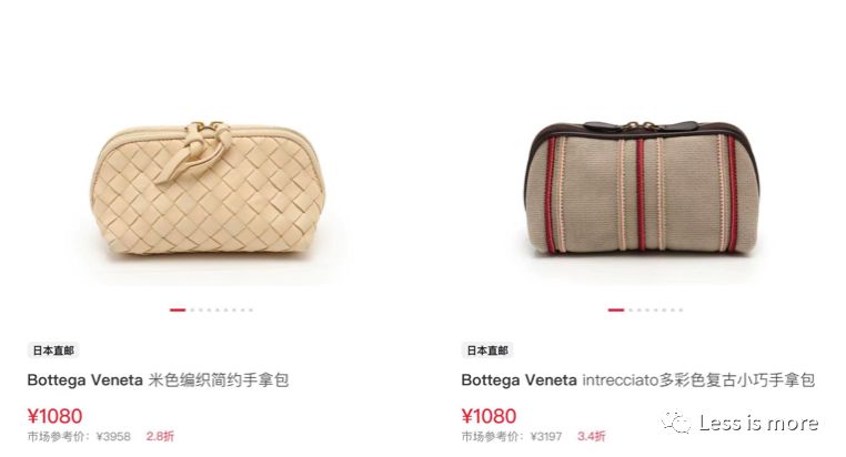 3000元可以买到lv的什么,巴比龙lv中古包正品多少钱