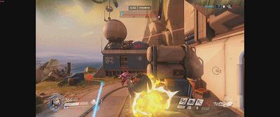 华硕电竞特工VG289Q1A显示器评测：满足日常4K影像需求