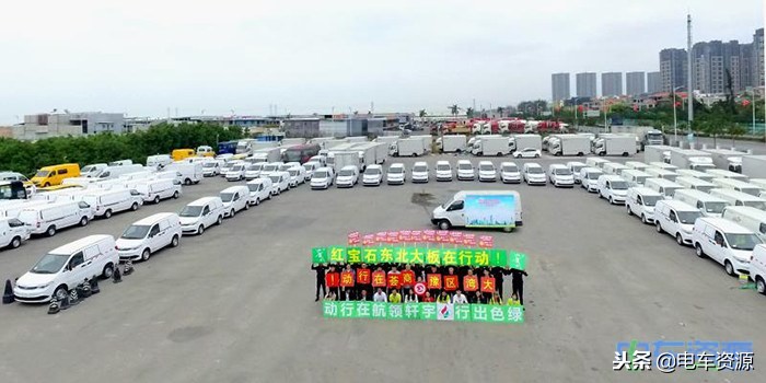 绿色出行从我做起的标志是什么,绿色出行从我做起片头